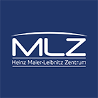 MLZ App