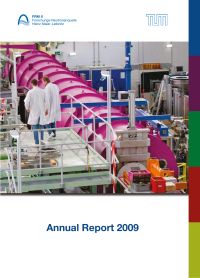 Annual Report 2009