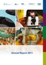 Annual Report 2011