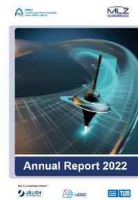 Annual Report 2022