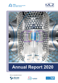 Annual Report 2020