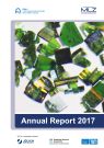 Annual Report 2017