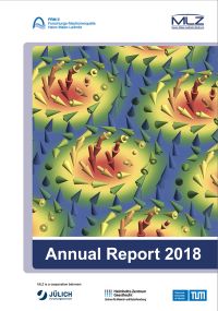 Annual Report 2018