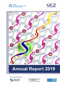 Annual Report 2019