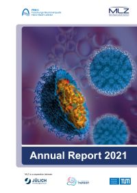 Annual Report 2021