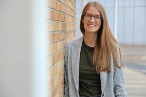 Heinrich Büssing Prize 2024 for MLZ scientist