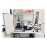 The atomic force microscopy