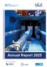 Annual Report 2025