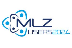 Sixth MLZ User Meeting in a row