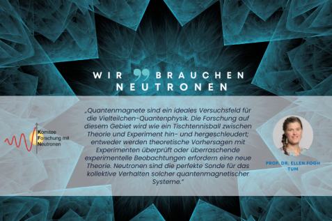 MLZ We need neutrons (600 x 800 px) (800 x 530 px) (1)