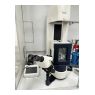 Plunge freezer to prepare cryo specimen