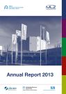 Annual Report 2013