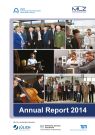 Annual Report 2014