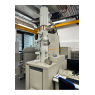 Transmission electron microscope JEM - FS2200 at the JCNS@FRM2
