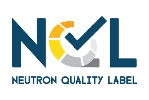 A label for neutrons' quality