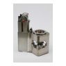 MAG-2.2T-HTS