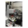 Rheometer