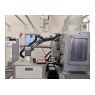 SAXS-Lab-BIOSAXS