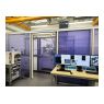 KWS-X-LAB-instrument-view