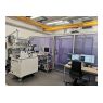 KWS-X-XL-MODEL-LAB