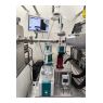 KWS-X-XL-TR-REAC-CELL