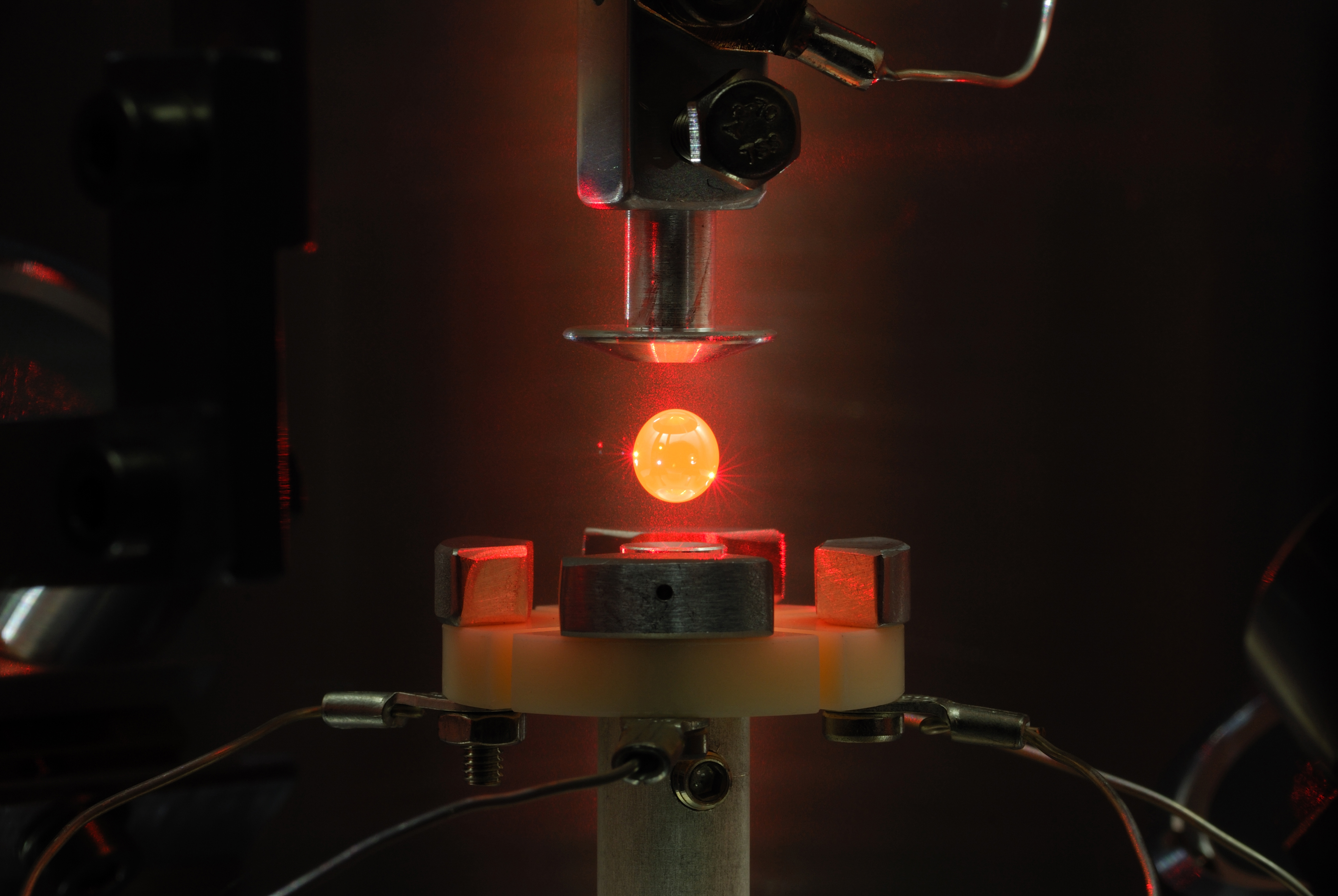 mlz massiver dynamik untersucht gläser mikroskopische struktur metallischer
