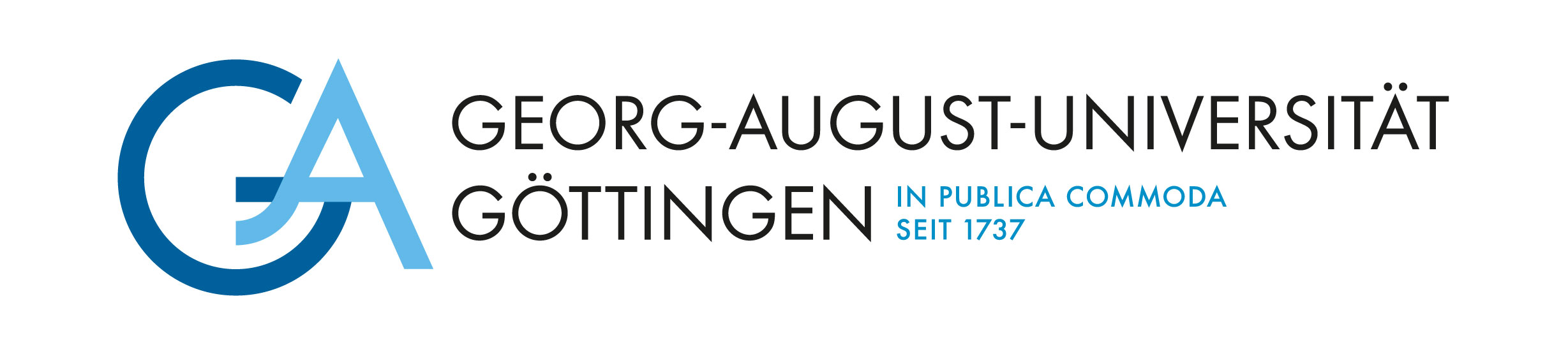 Georg-August-Universität Göttingen-2023