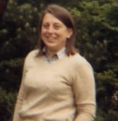 1981