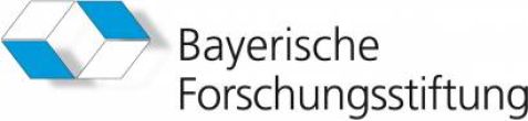 Bavarian Research Foundation