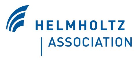 Helmholtz Association