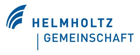 Helmholtz-Gemeinschaft