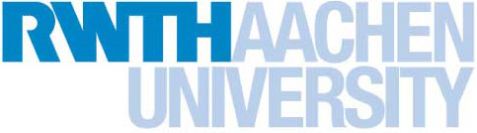 Logo RWTH_AIXTal