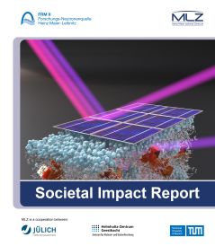 Societal Impact Report