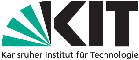 Karlsruher Institut für Technologie Institut für Angewandte Materialien – Energiespeichersysteme (IAM-ESS