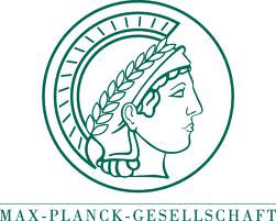 Max-Planck-Institut für Festkörperphysik