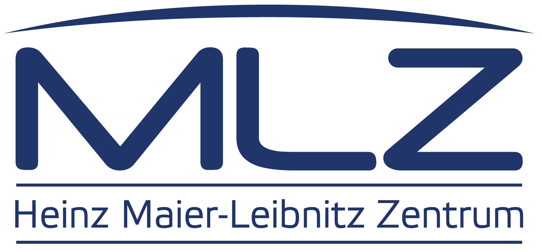 MLZ Logo
