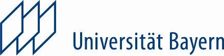 Bavarian Conference of Universities