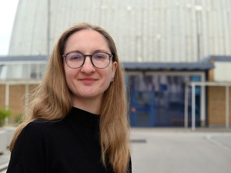 Viktoria Falkowski bearb